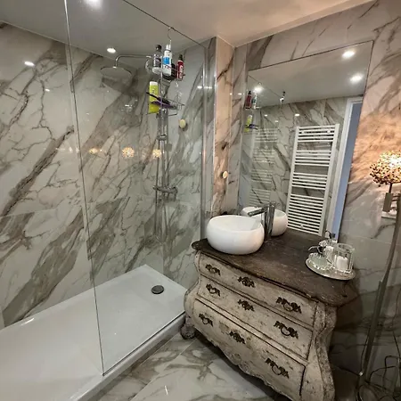 公寓 Vue 瓦洛里